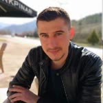 İlkay