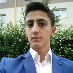 Fırat