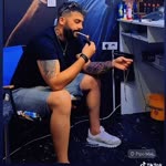 Çağlar