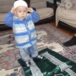 Ali