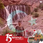 İsmail