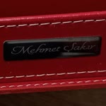 Mehmet