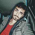 Tarik