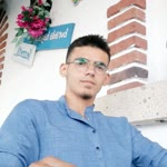 Hasan