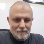 Cenk