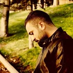 Muhammet
