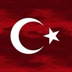 Melih