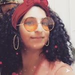 Filiz