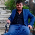 Koray