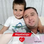 Özgür