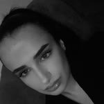 Melisa
