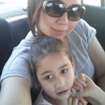 Burcu