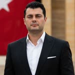 Fatih