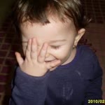 Soner