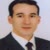 profile-icon