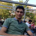 Hasan
