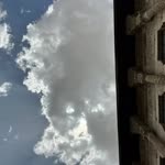 Kadriye