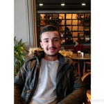 Abdulkadir