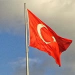 Ömer