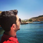 Arda