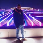 Profil fotoğrafı