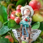 Betül