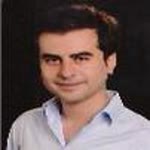 Şakir