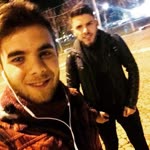 Mehmet
