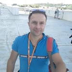 Abdulmelik
