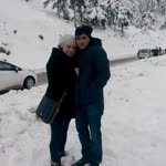 İnci