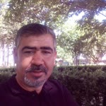 Yasin