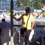 Sadettin