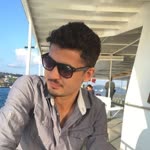 Emre