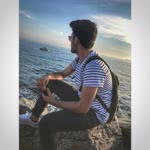 Samet