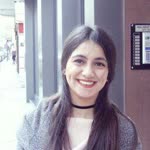 Yasenya