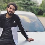 Yusuf