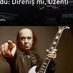 Melih