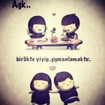 Serhat
