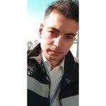 İbrahim