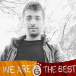Emrah