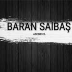 Baran