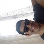 Cihan