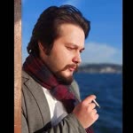 Onur