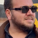 Sezgin