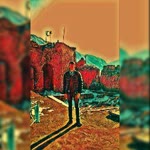 Ayhan