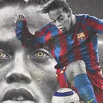 Emir