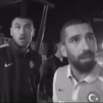 Arda