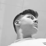 Salih