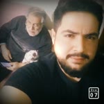 Akif