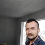 Nazmi